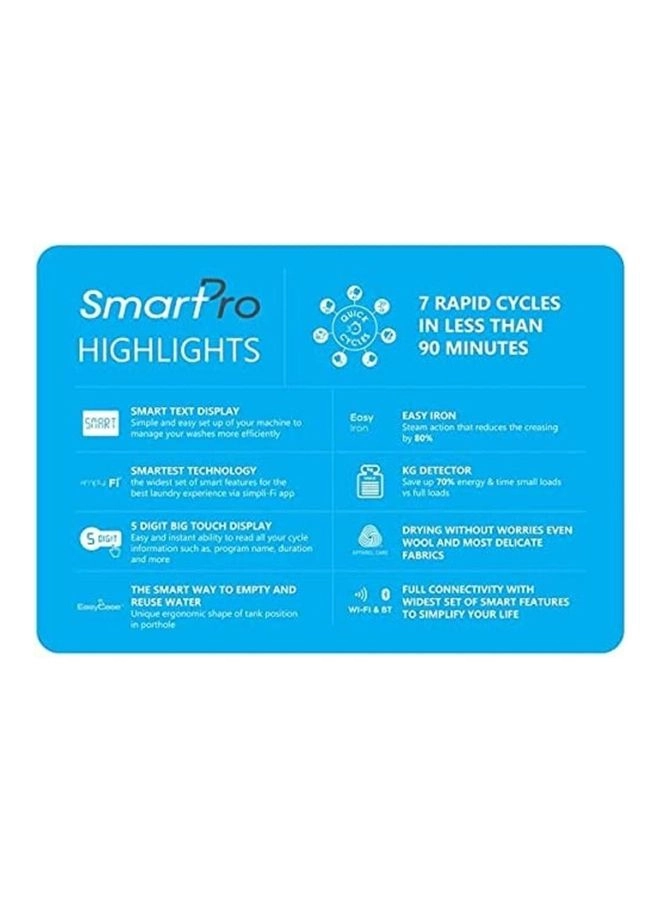 CSO C10TRER-19 Condenser