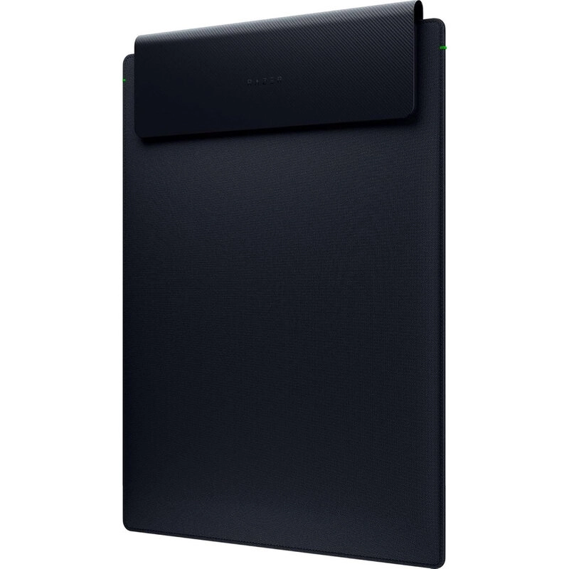 Laptop Sleeve for 16-Inch Laptop