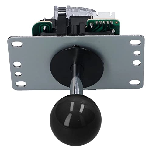 Arcade Game DIY Kit - Windows XP Win7 Win8 Win10