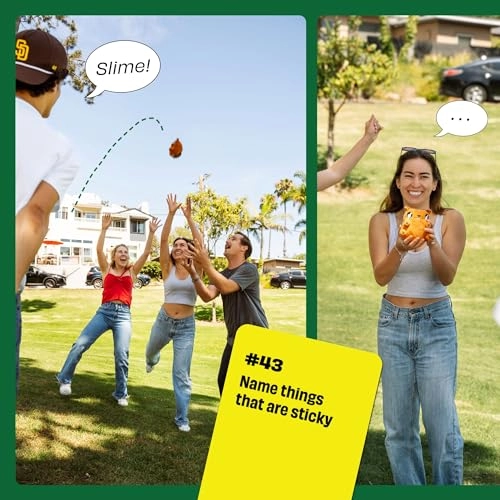 Gimme That Muskrat - English 8 years and up