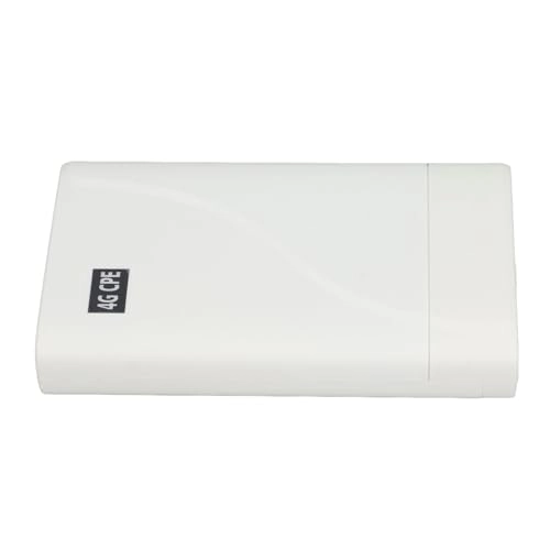 i81ezgpwb6 - 4G LTE 802.11b, g, n 300mbps