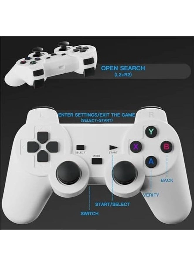 M300 Max 1280x720 pixels