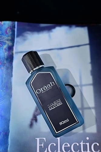 Imagine Sakúshi Eau de Parfum 50 ml