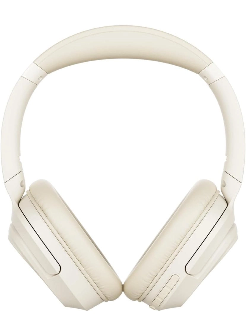 H612BT Wireless Headphone