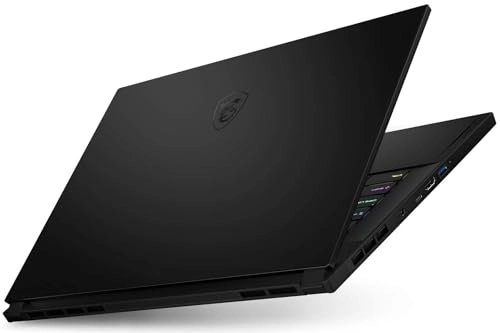 (Renewed) GS66 Stealth - 15.6'' Core i7-10750H 16GB DDR4 1TB NVMe SSD