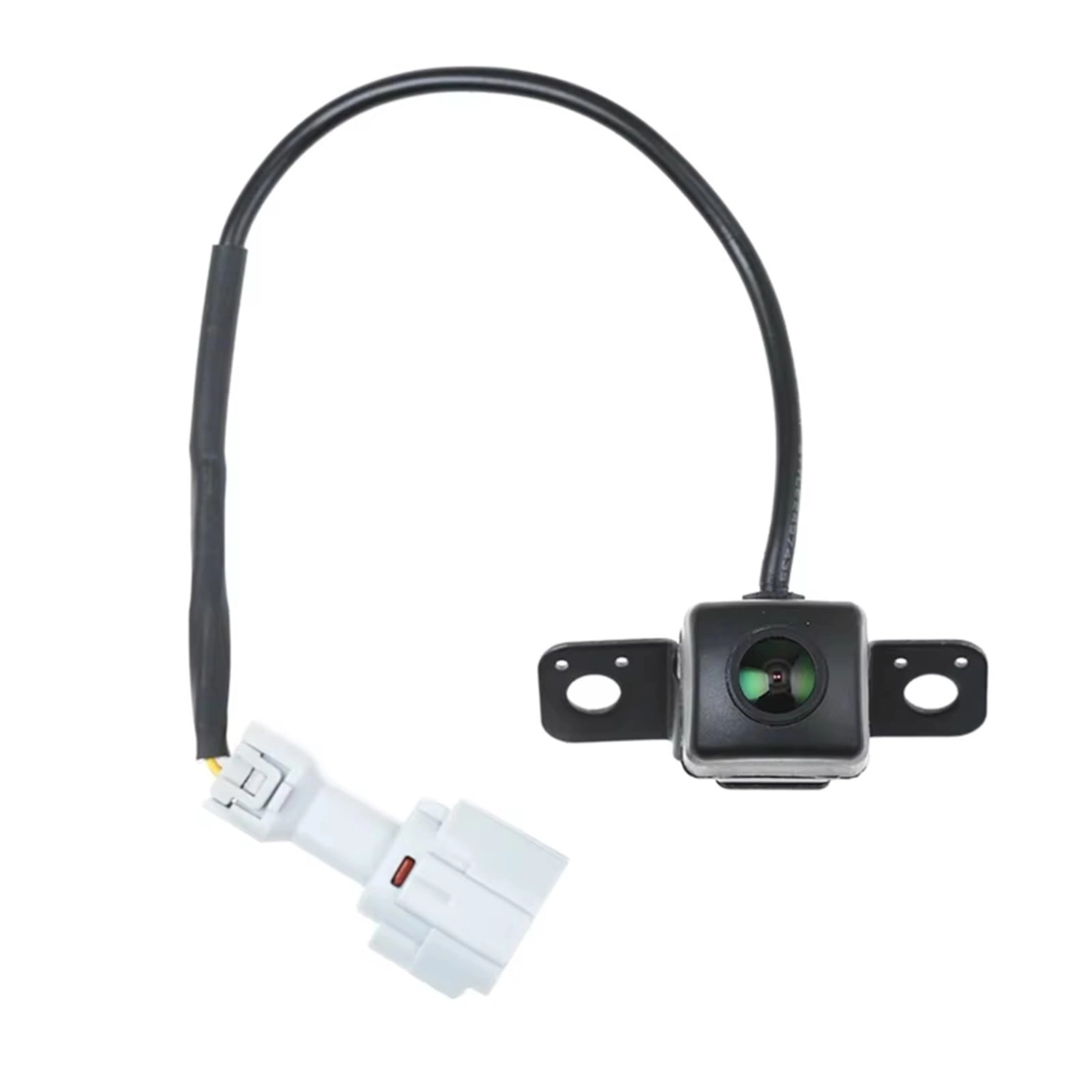 Reversing Camera - Night vision