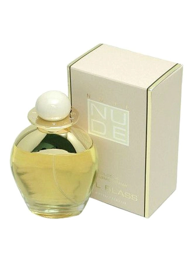 Nude EDC - 75 ml