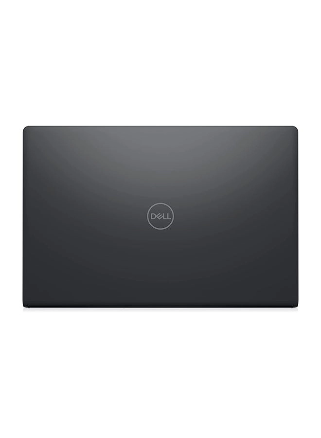 3511 INS 3511-INS-4465 - 15.6'' Core i5-1135G7 8GB RAM 512GB SSD