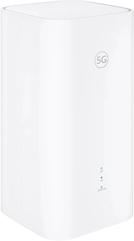 Huawei H153-381 - 802.11ax