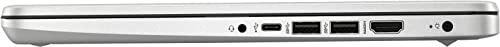 14s - 14'' Core i3-1215U 8GB DDR4 256GB SSD