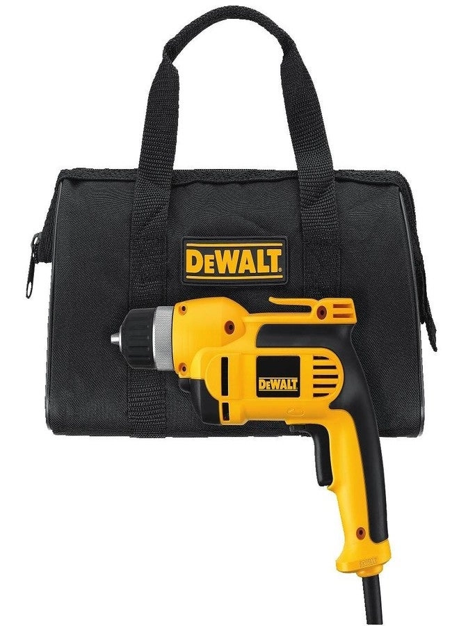 DeWALT (Renewed) DWD110KR