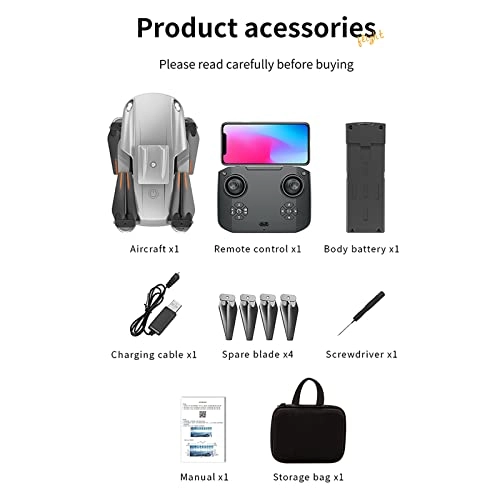 L21 PRO - 2048 X 1080 30-40 fps