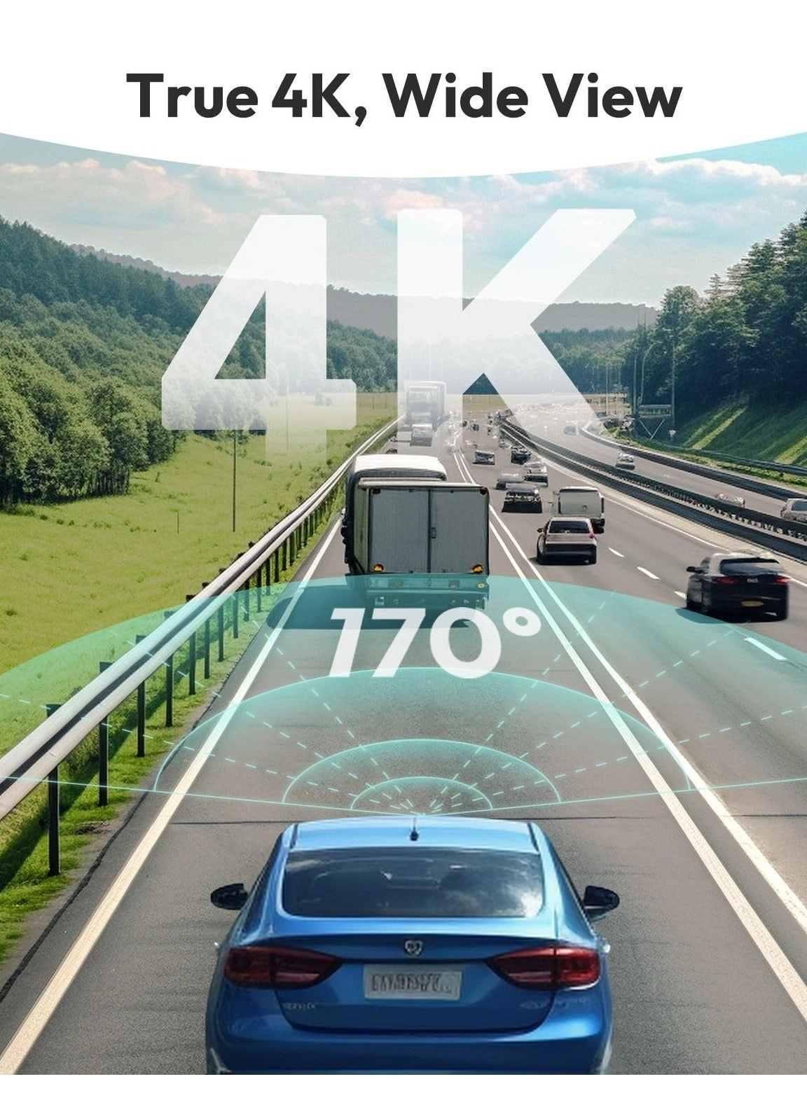 G980H 3840 X 2160 pixels