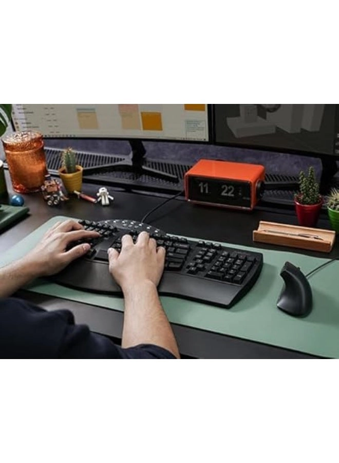 Periboard-512 - US Wired