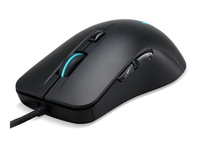 PREDATOR CESTUS 310 Mouse - USB