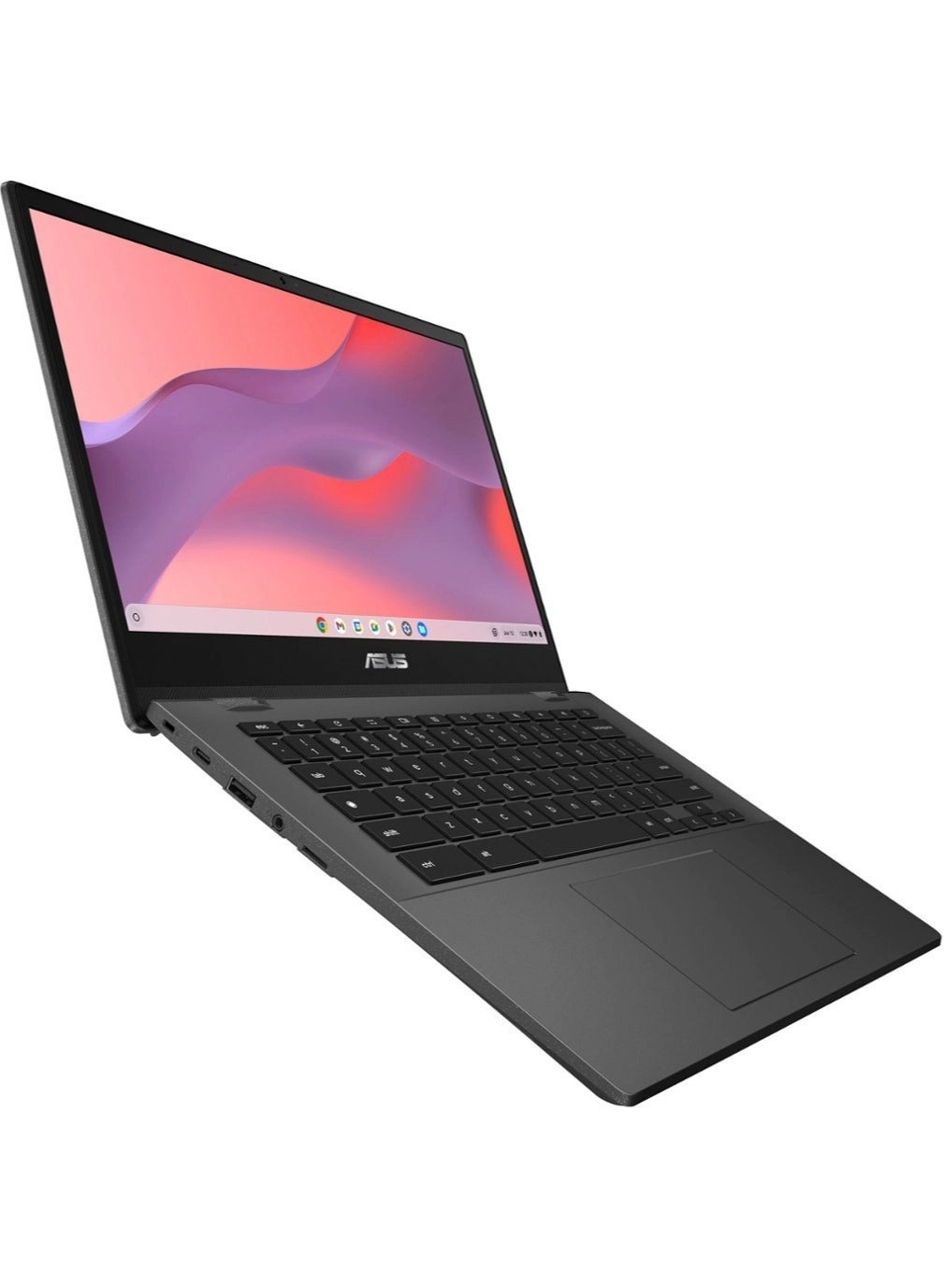 Chromebook CM14 CM1402CM2A - 14'' Kompanio 520 4GB DDR4 64GB eMMC