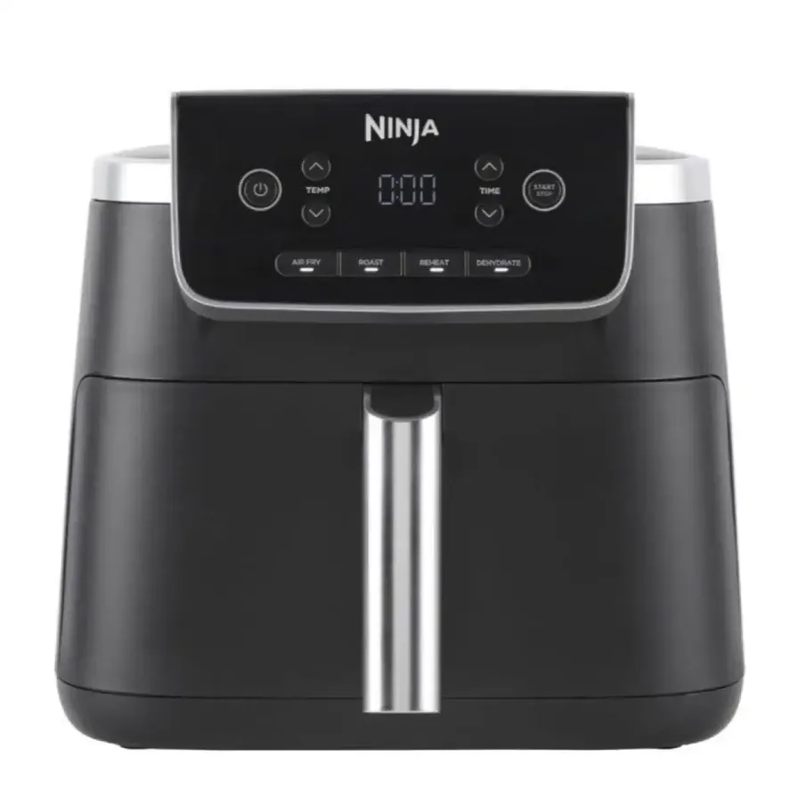 Air Fryer Pro AF140ME