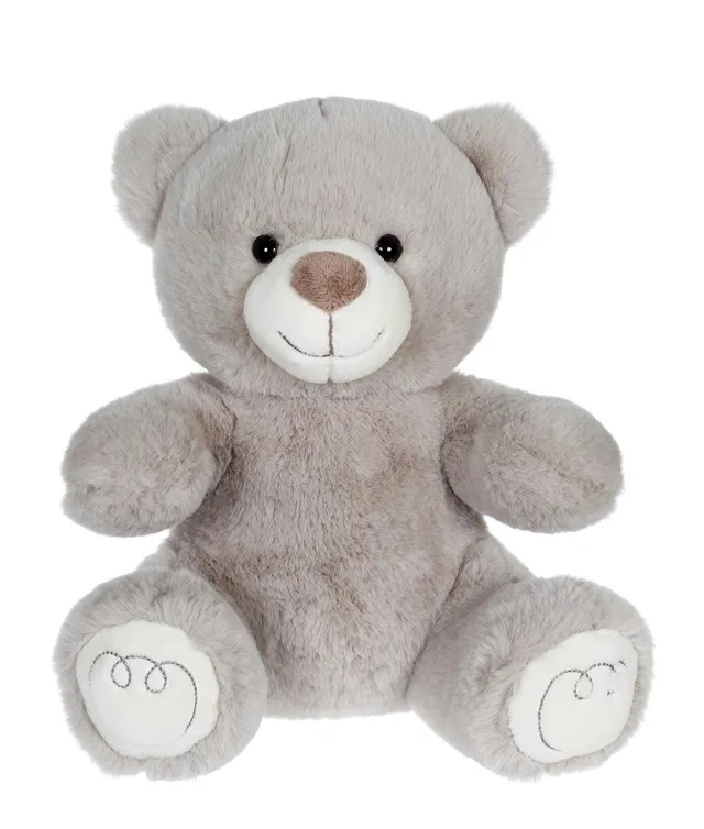 Teddy Bear My Sweet Teddy 24 cm Plush
