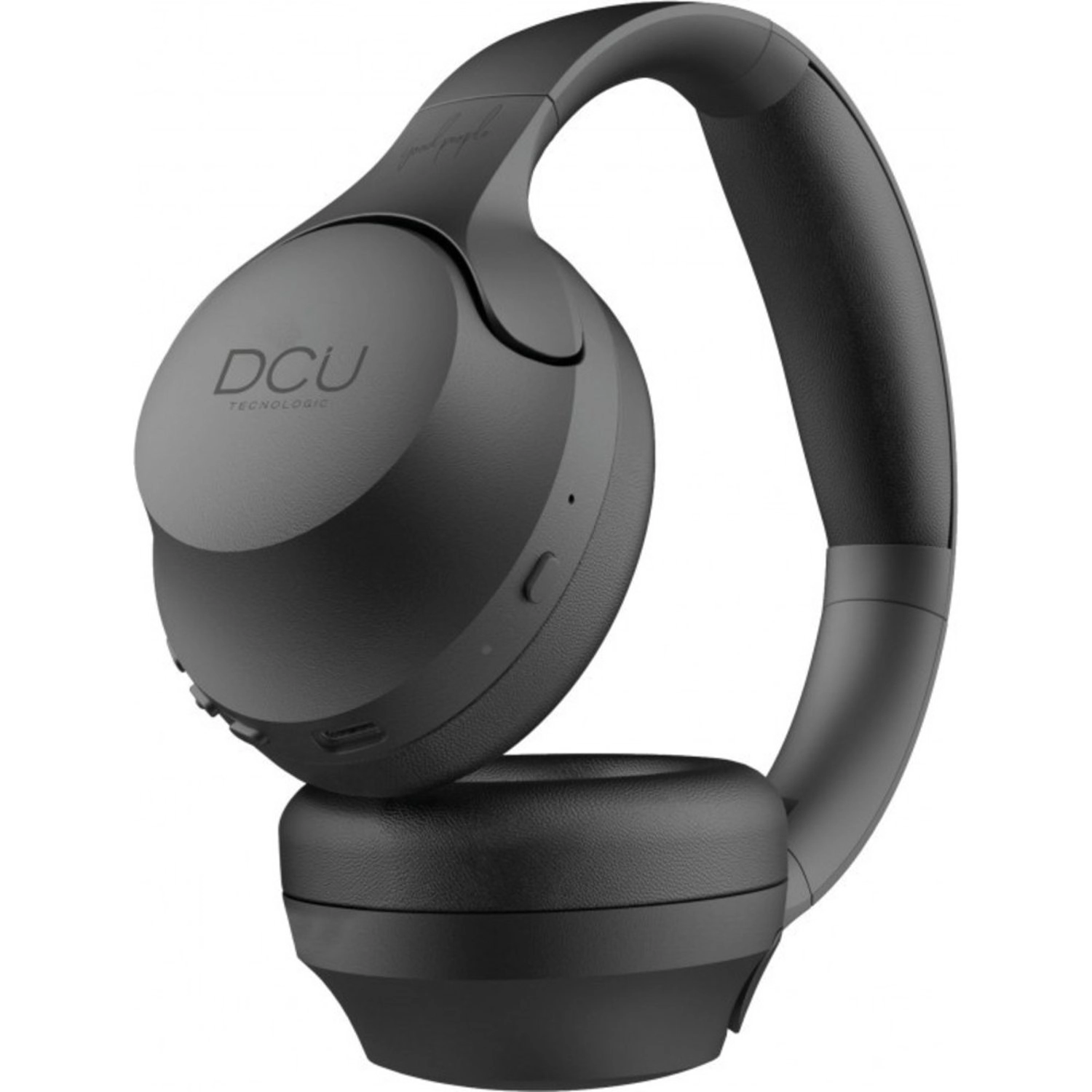 ANC C11 Wireless Headphone