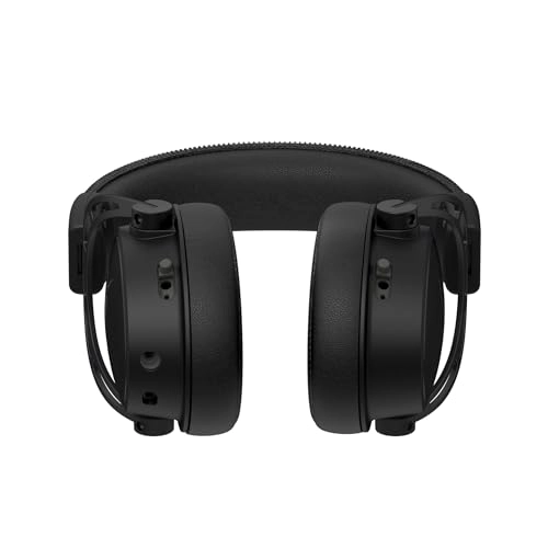 Cloud Alpha S Wired Headset