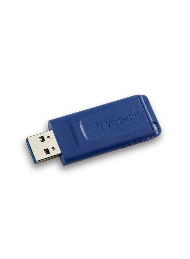 Store 'N' Go - 32Gb Pack