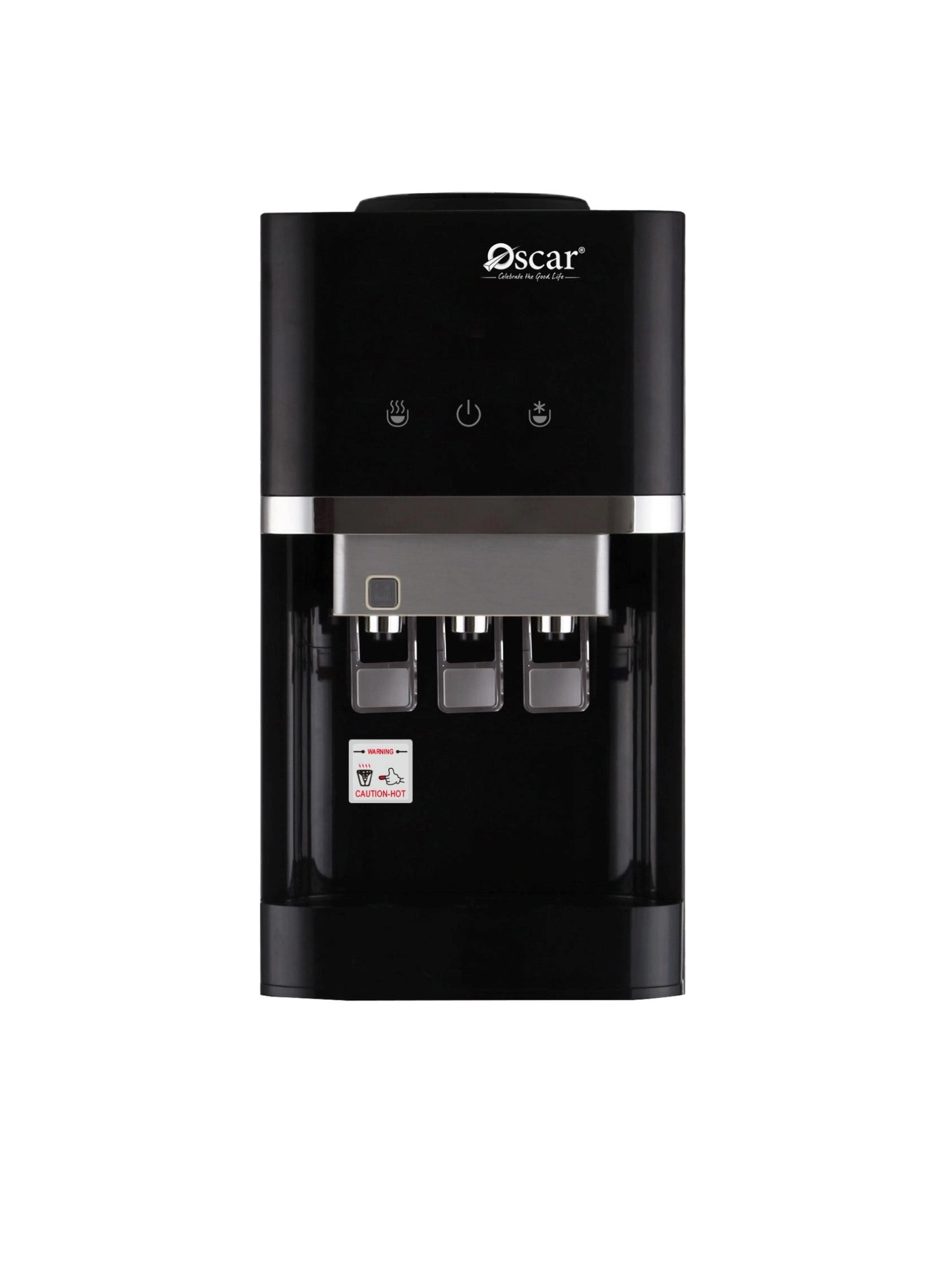 Oscar OWD300T - 2 L