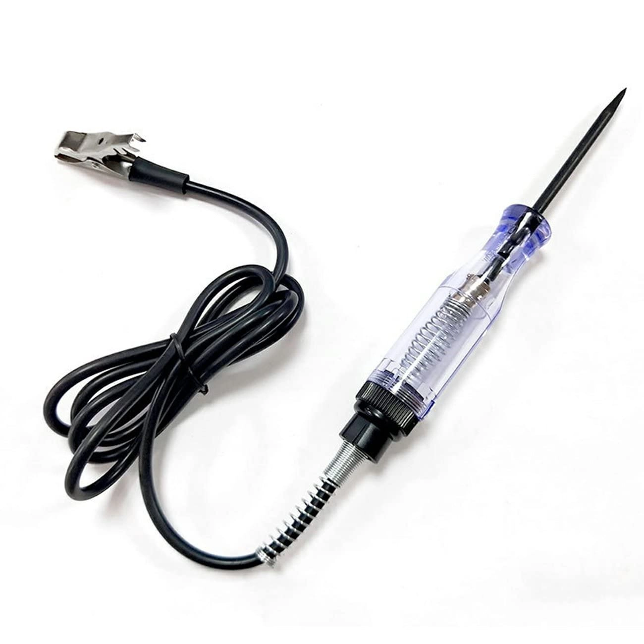 CTHCJ Circuit Tester - DC6-24V
