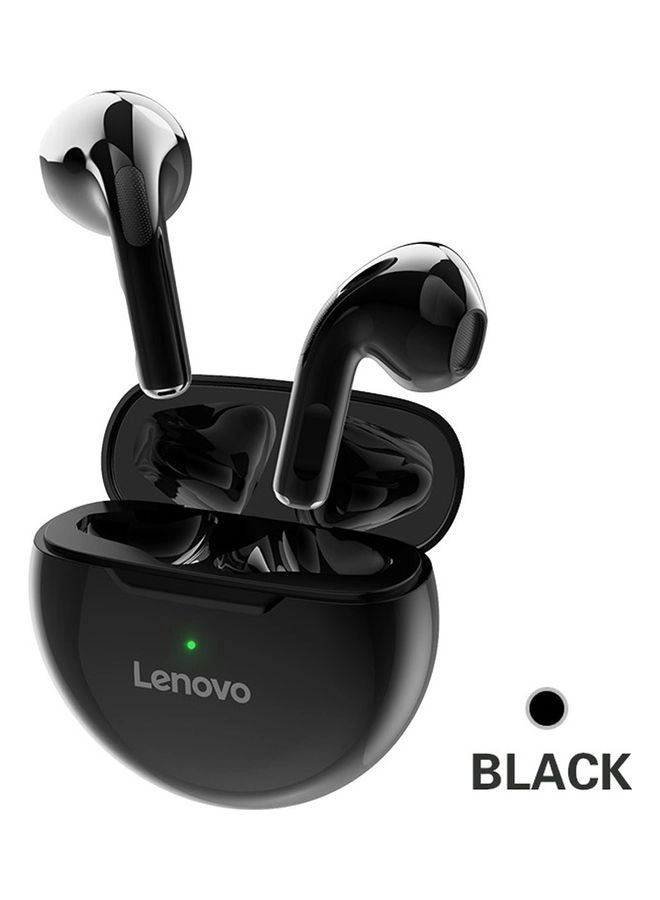 LivePods HT38 Wireless Earbud