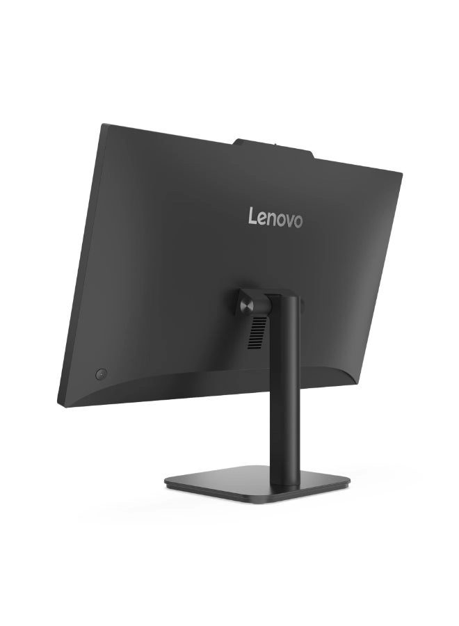 IdeaCentre AIO 3 24IGL9 - 16GB 23.8 inch Intel N100