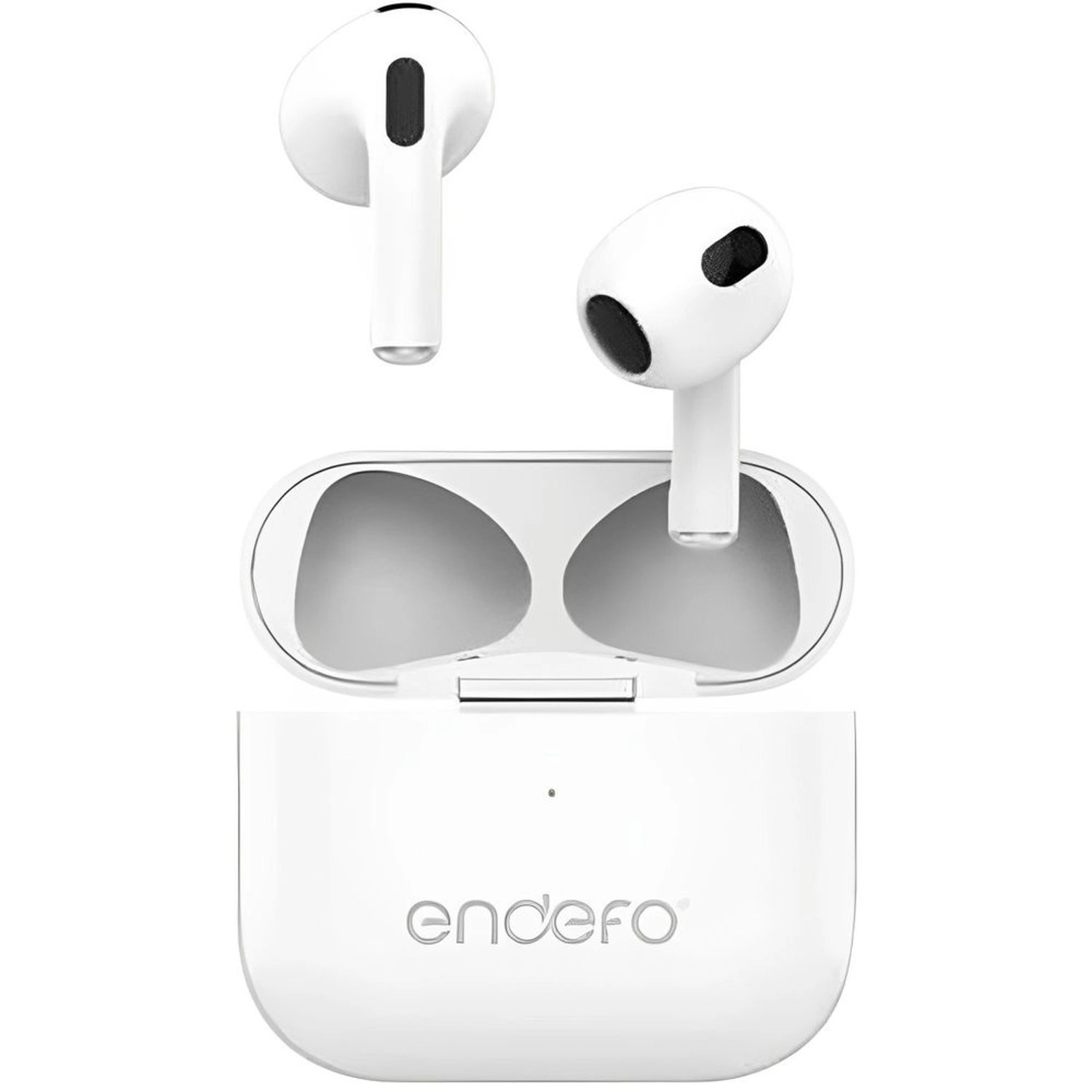 Endefo EnPOD Wireless Earbud