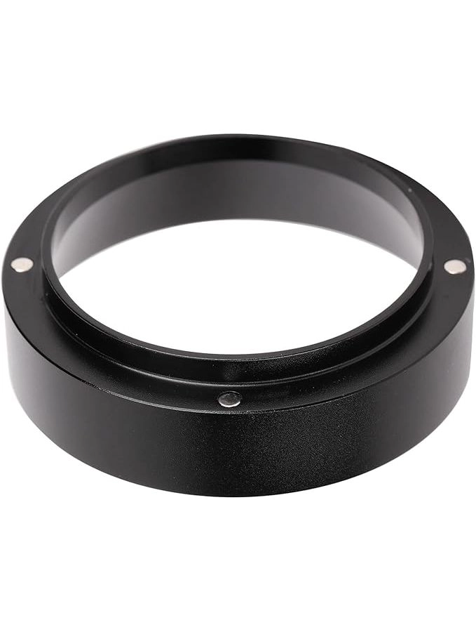 Hosioe Dosing Ring - 53mm Magnetic Aluminum