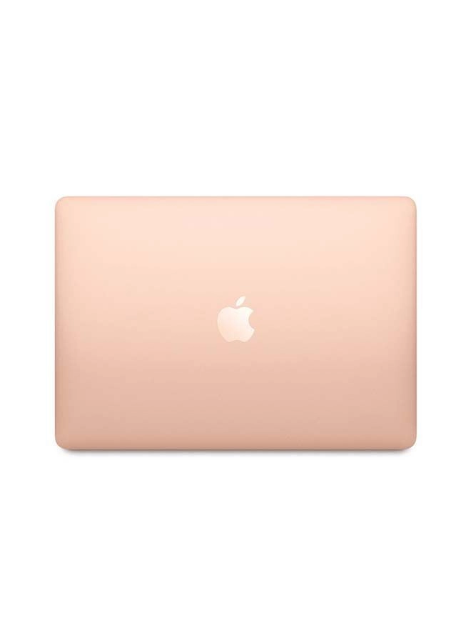 MacBook Air - 13'' M1 8GB 256GB SSD