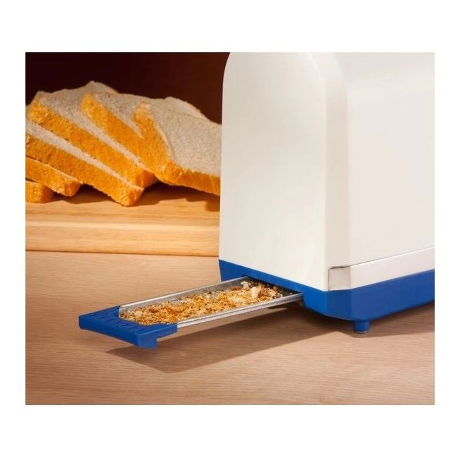 Tostino Toaster - 1 slice