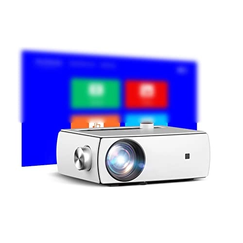 Projecter Mini Projector 7467834