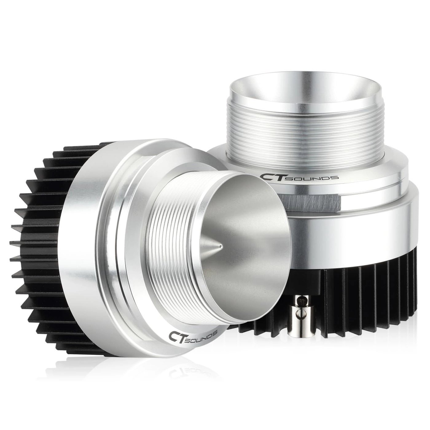 CT Sounds TX175C - 240W