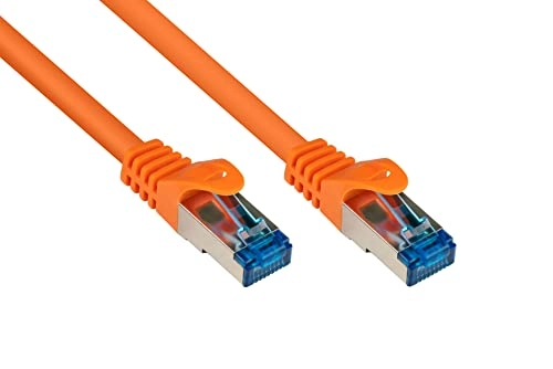 CAT6A - 1,5 m