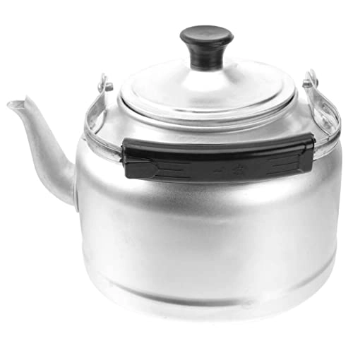 Tea Kettle - 5L