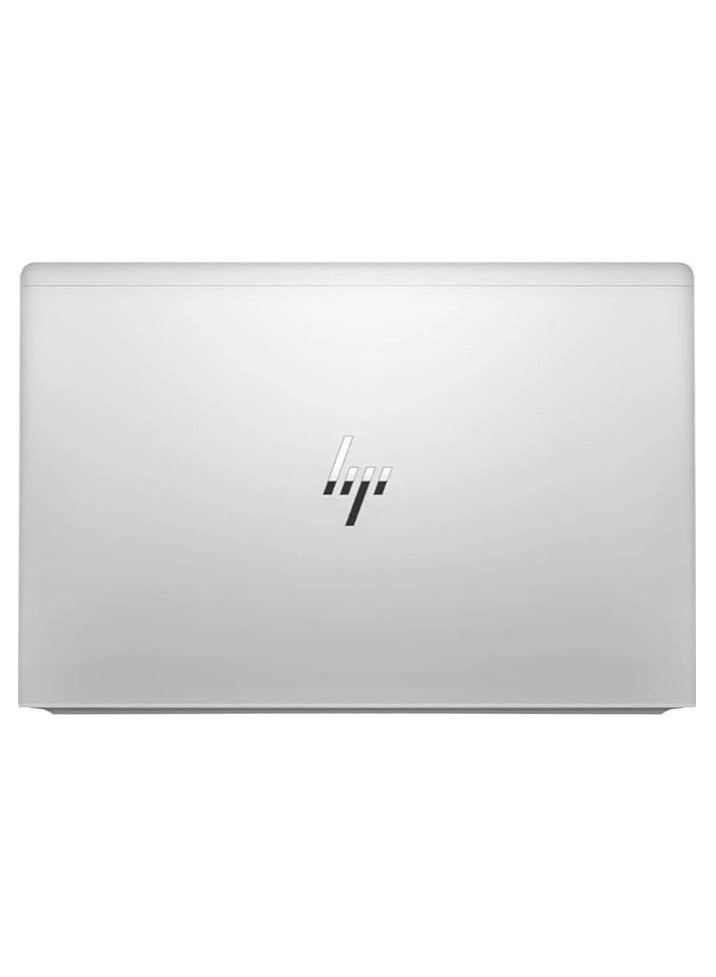 Elitebook 630 - 13.3'' Core i5-1135G7 16GB DDR4 512GB SSD