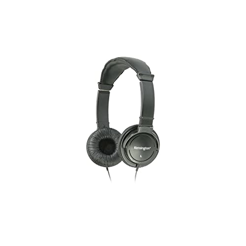 KMW33137 Wired Headphone