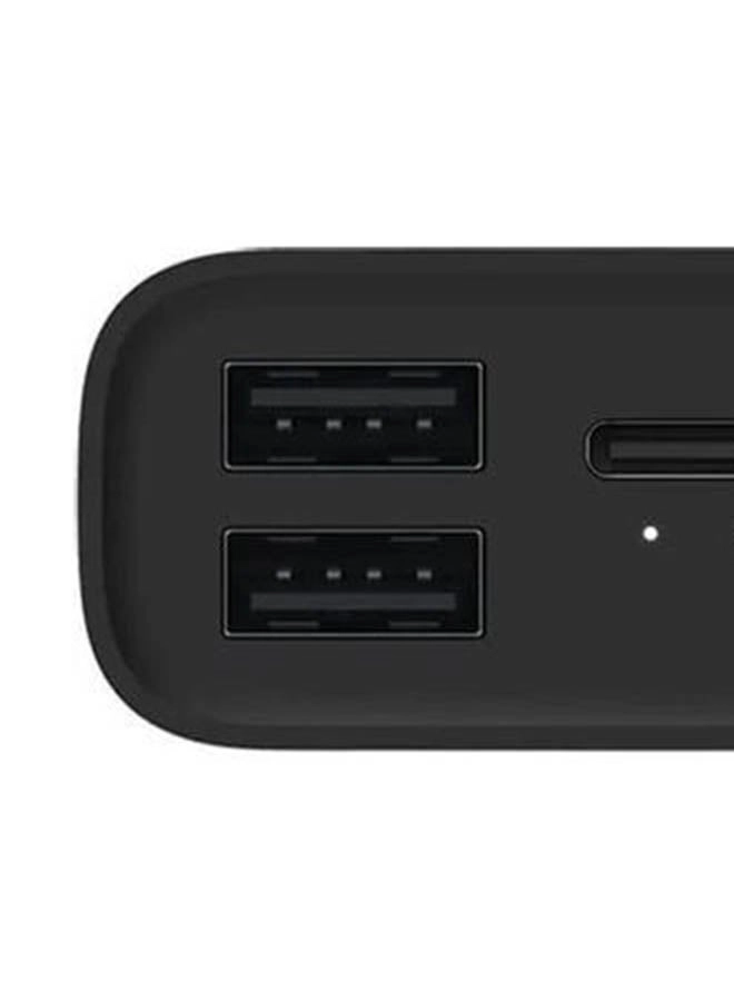 BHR5884GL - 10000mAh 22.5W