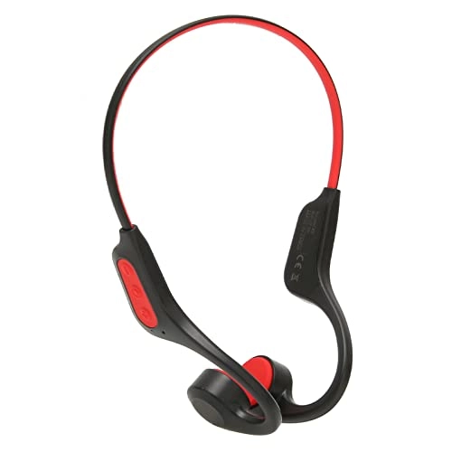 X7 Wireless Headphone