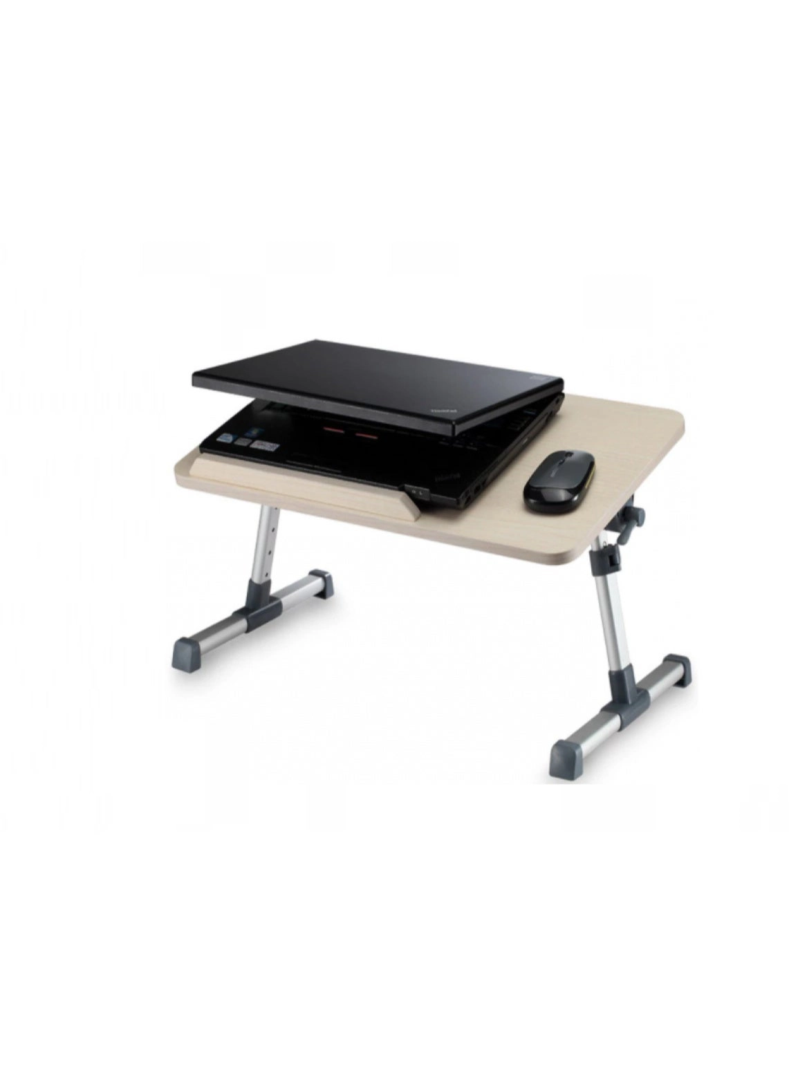 Ntech BESTA-A8 - Foldable Adjustable Cooling
