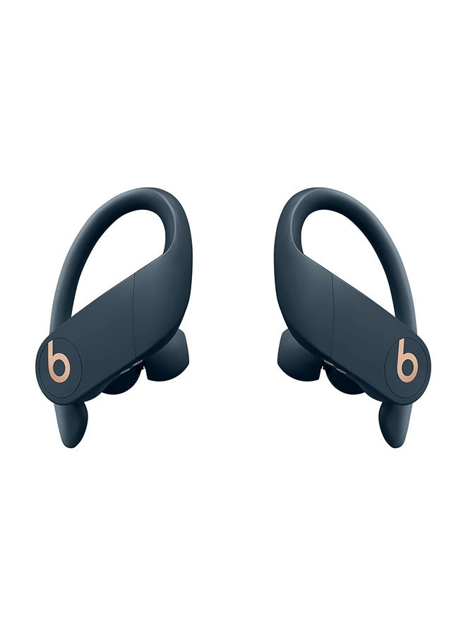 Powerbeats Pro - Wireless Earbud