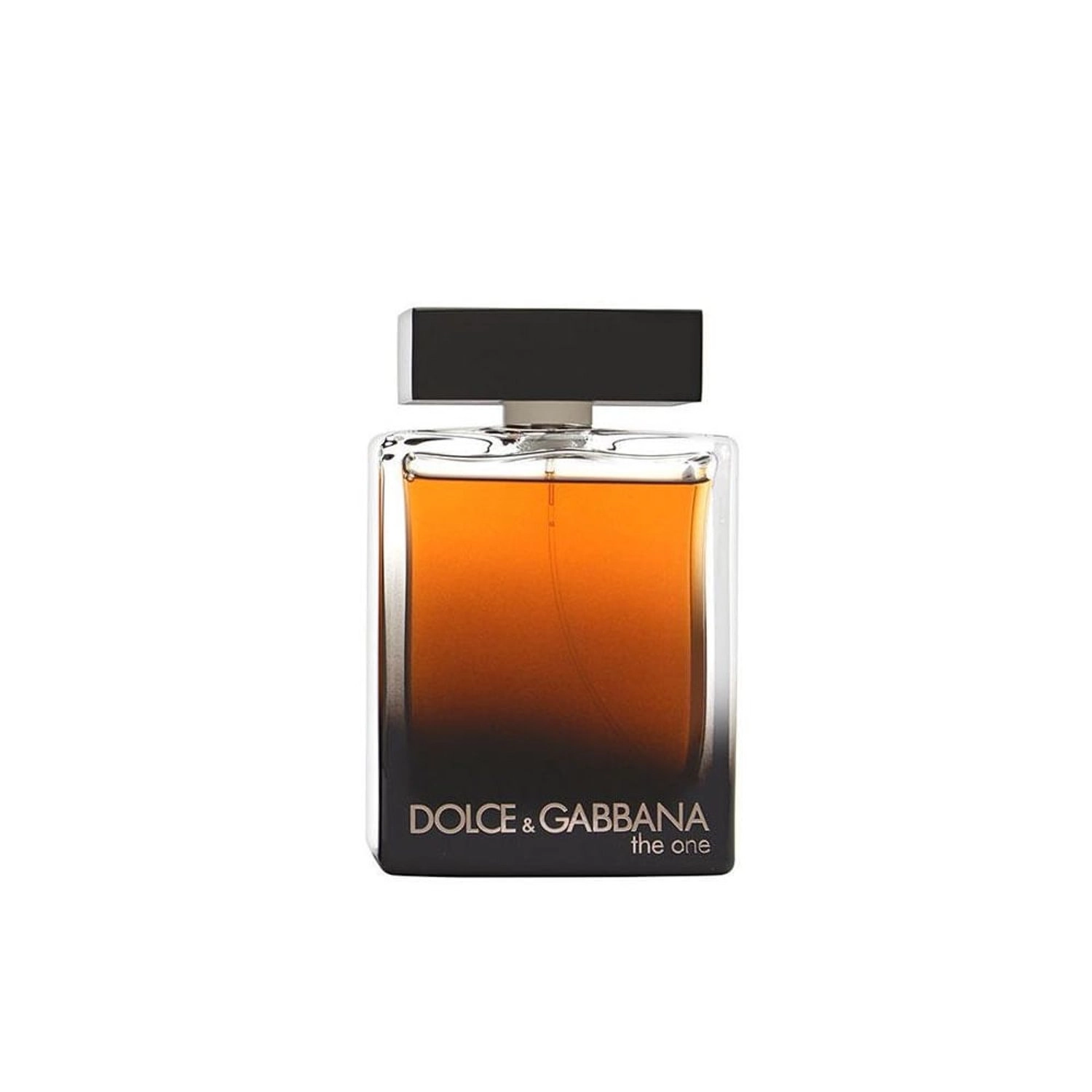 The One Eau de Parfum 150ml