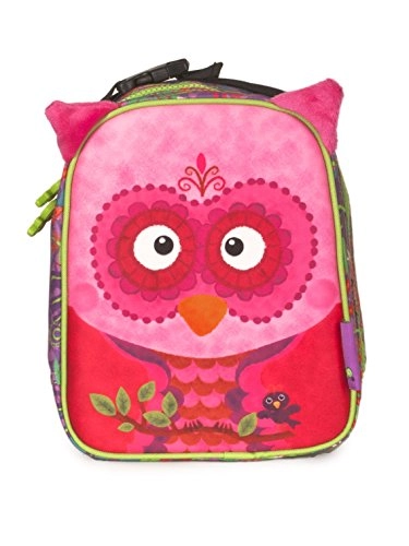 Wild Pack Junior - Birds