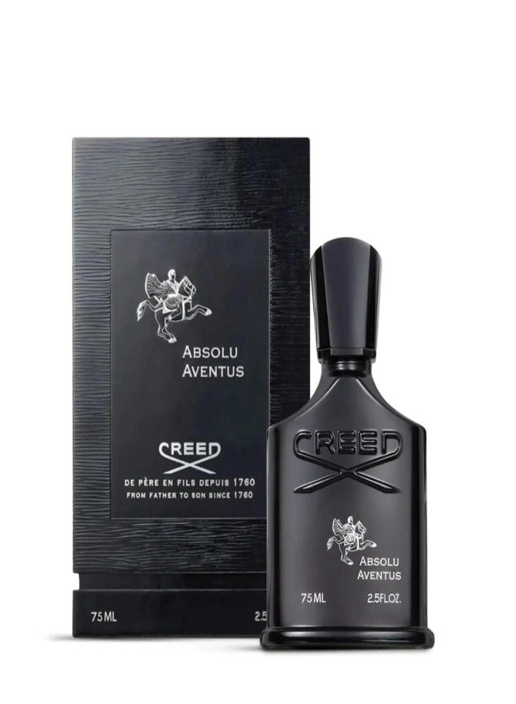 Creed Absolu Aventus Eau de Parfum 75ml