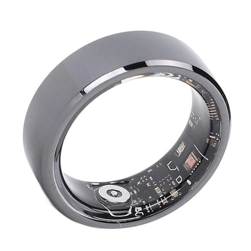 OUCRIYuk0igvwsc4-14 - 10#