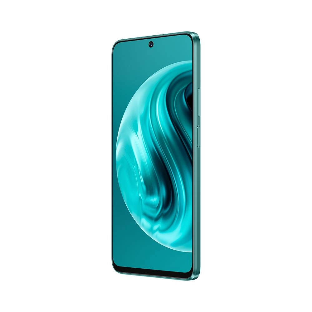 Nova 12i - 8GB 256GB