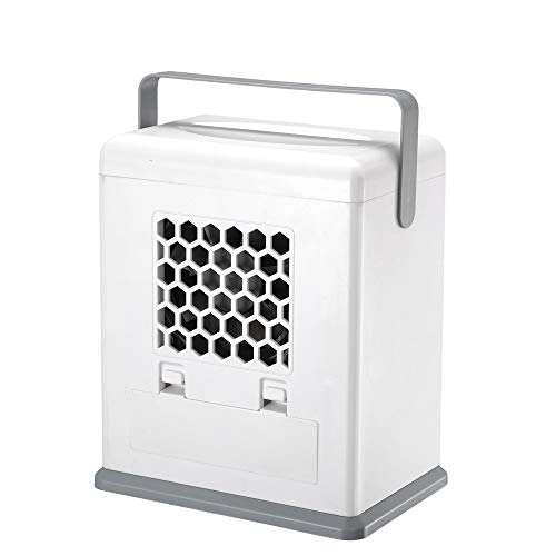 Personal Space Air Conditioner - 350ml