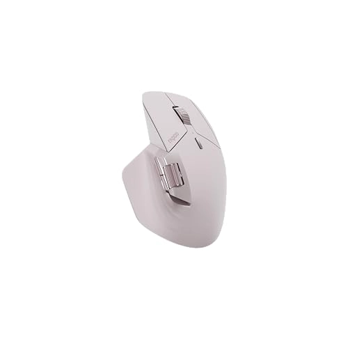 MT760M Mouse - Wireless